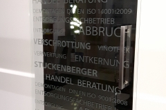 20160318_183545