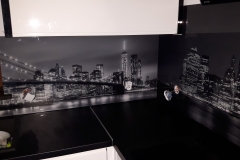 20160908_145209
