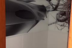 20160922_073928
