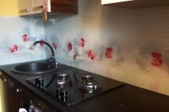 20170413_101729