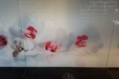 20170413_101738