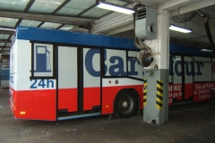 Carrefour_Neoplan_realizacja2