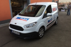 IMG_1292