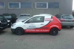 autoboss_fiesta_motorcraft1
