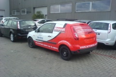 autoboss_fiesta_motorcraft2
