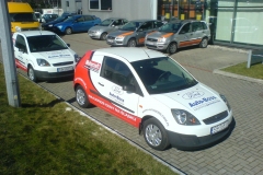 autoboss_fiesta_motorcraft3
