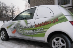 ogloszeniabielsko_Ka1