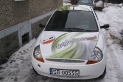 ogloszeniabielsko_Ka3