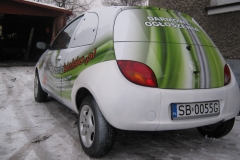 ogloszeniabielsko_Ka4