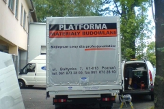 platforma_plandeka1