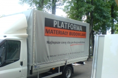 platforma_plandeka2
