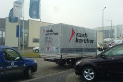 raab_plandeka1