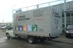 raab_plandeka2