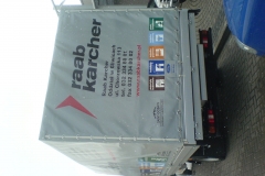 raab_plandeka3