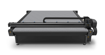 Ploter stołowy SUMA 3220